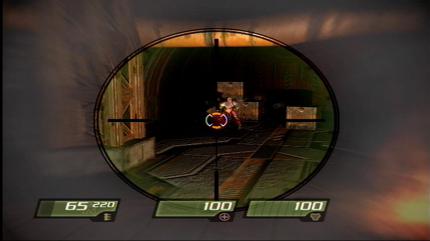 Quake 4 (dt.)