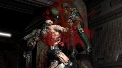 Quake 4 (dt.)