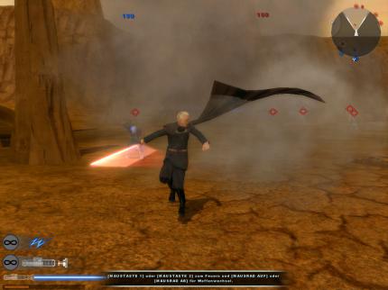 Star Wars: Battlefront 2