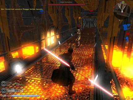 Star Wars: Battlefront 2