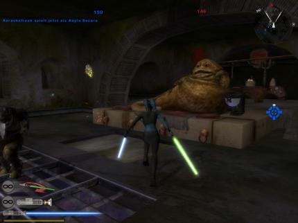 Star Wars: Battlefront 2