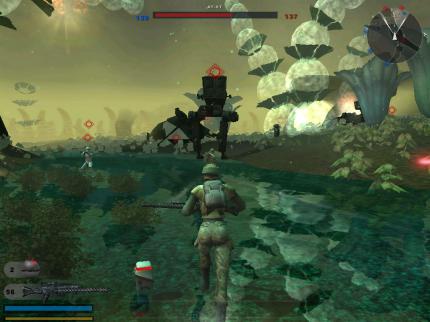 Star Wars: Battlefront 2