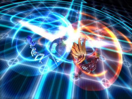 Xenosaga: Episode II - Jenseits von Gut und Böse