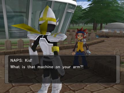 Pokémon XD: Der dunkle Sturm