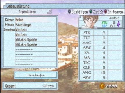 Suikoden Tactics