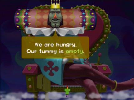 We Love Katamari