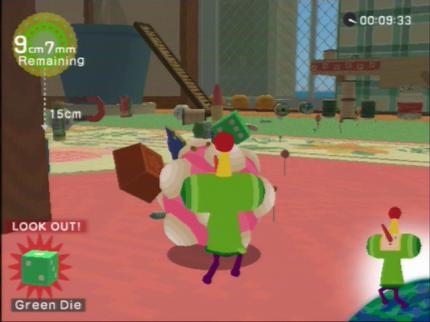 We Love Katamari