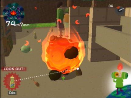 We Love Katamari