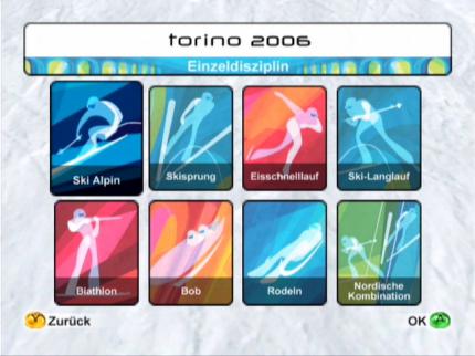Torino 2006
