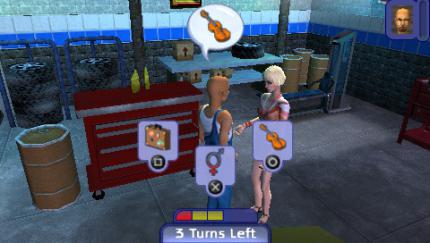Die Sims 2