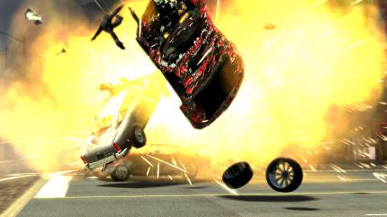 Full Auto