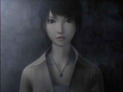 Rei Kurosawa