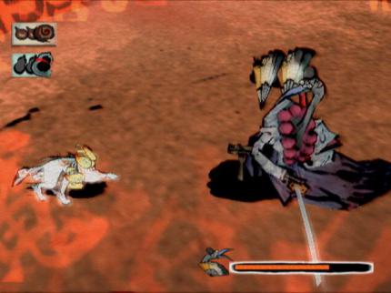 Okami