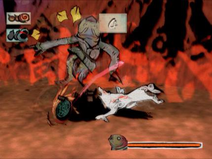Okami