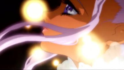 Tales of Eternia