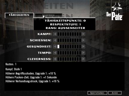 Der Pate