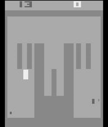 Atari Masterpieces Vol. 2