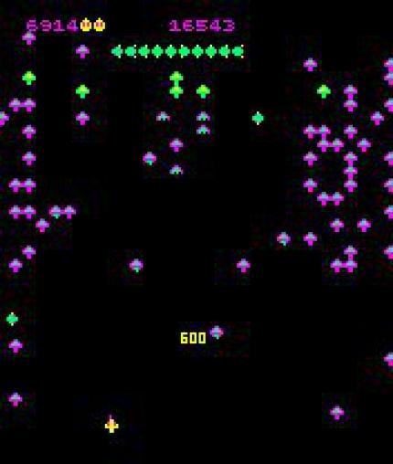 Atari Masterpieces Vol. 2