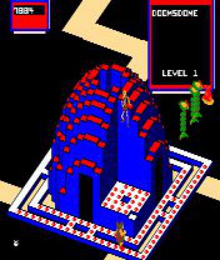 Atari Masterpieces Vol. 2