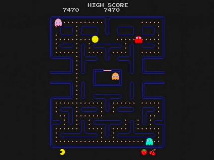 Namco Museum 50th Anniversary
