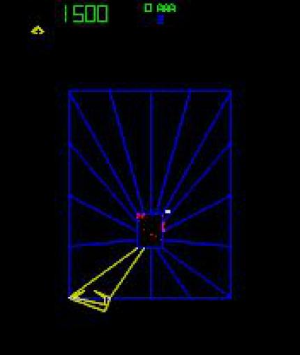 Atari Masterpieces Vol. 2