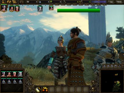 Spellforce 2 - Shadow Wars