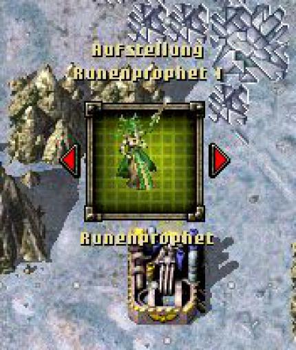 Warhammer 40k: Glory in Death
