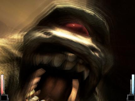Dark Messiah of Might & Magic (dt.)