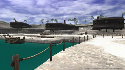 Final Fantasy XI