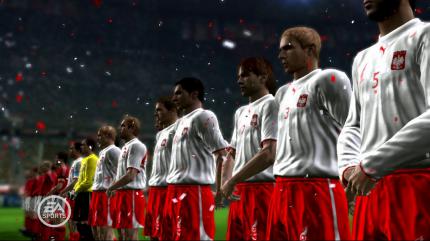 FIFA Fussball-Weltmeisterschaft: Deutschland 2006