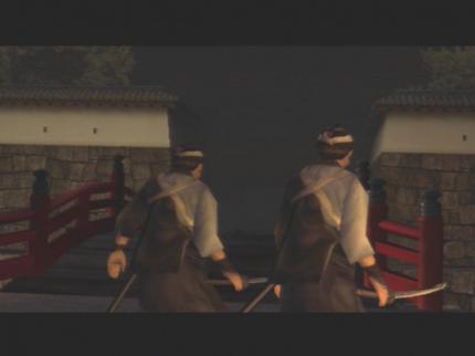 Shinobido