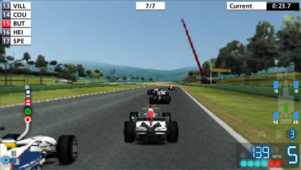 Formel 1 2006