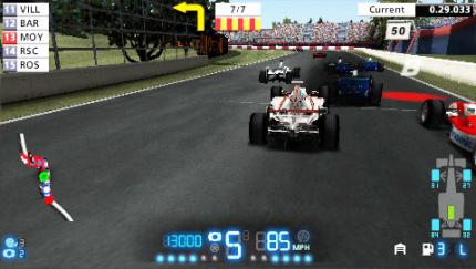 Formel 1 2006