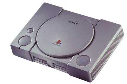Auch die PS5 kann scheitern: Sonys Arroganz ist ein Problem (3)