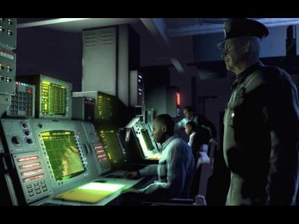Crysis