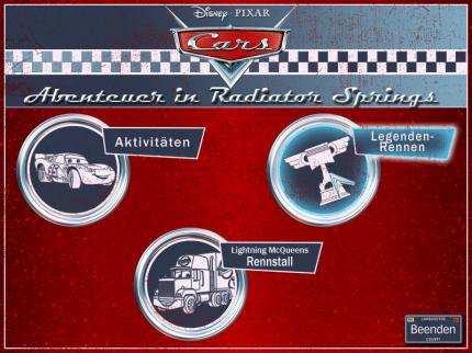 Cars
