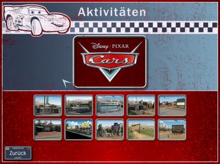 Cars