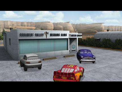 Cars