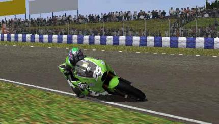 MotoGP