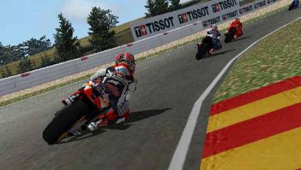MotoGP