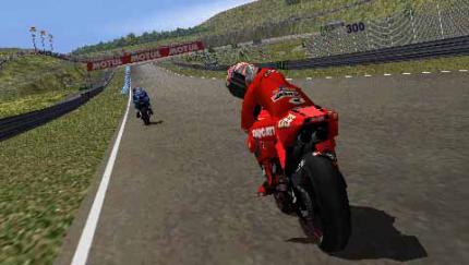 MotoGP