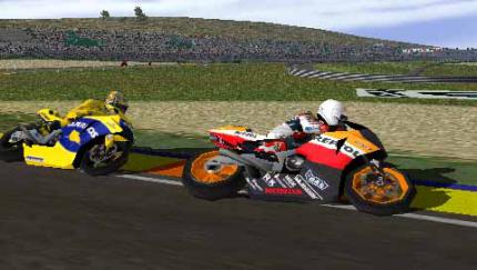 MotoGP