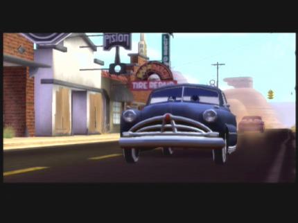 Cars