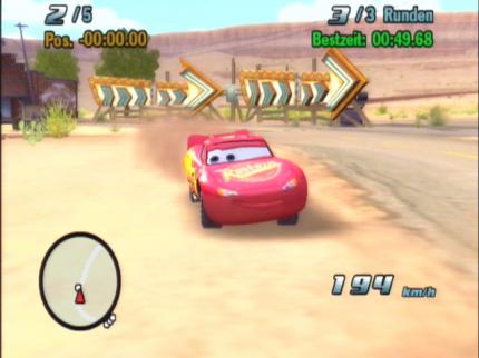 Cars