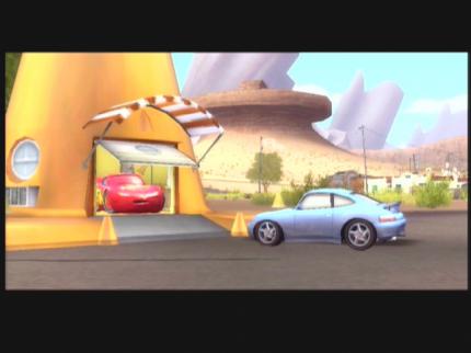 Cars