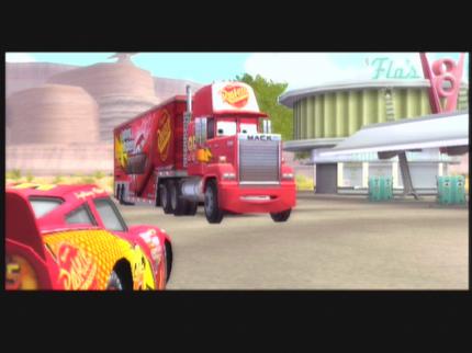 Cars