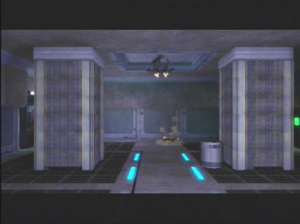 Spy Hunter: Nowhere to Run