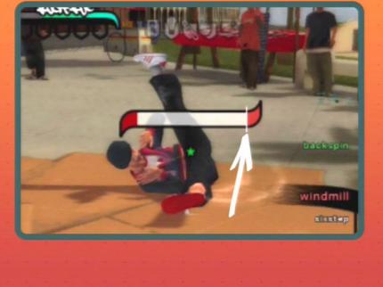 B-Boy