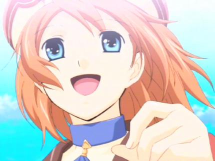 Atelier Iris 2: The Azaroth of Destiny