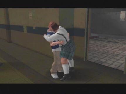 Nerds & Randgruppen entwickeln sich zu echten Anhängern